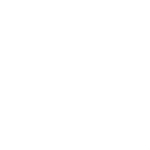 Ahorra tiempo