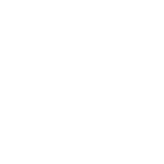 Biodegradable