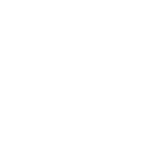 Protege