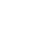 Protege hasta 4 meses